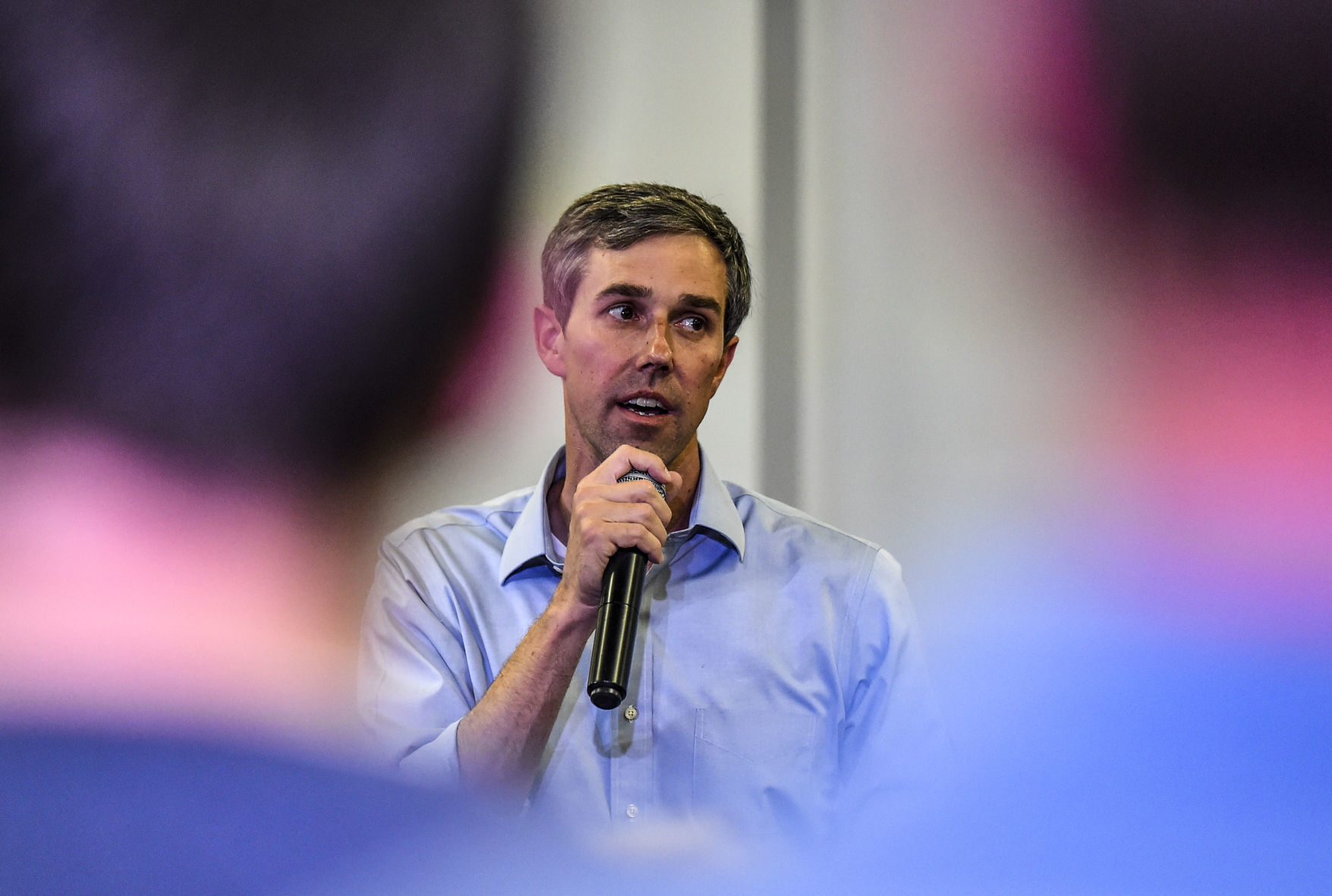 052119-mda-nws-beto-13.jpg